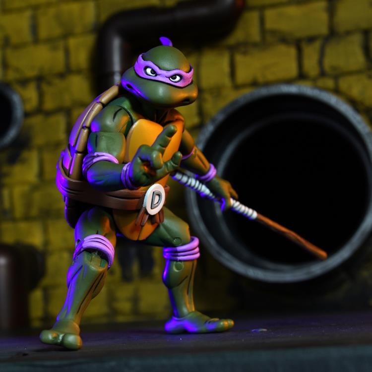 tmnt collectors guide