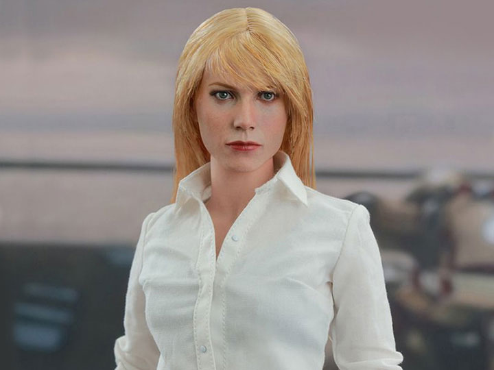 figurine pepper potts