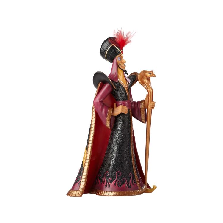 disney couture de force figurines