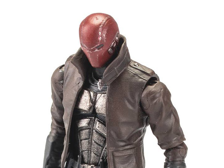 injustice red hood figure