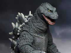 King Kong vs. Godzilla 6&quot; Godzilla